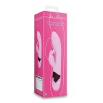VIBRADOR RABBIT ULTRA SOFT