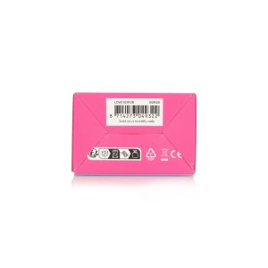 VIBRADOR DE DEDO FINGER VIBRATOR (LILÁS) - Image 4