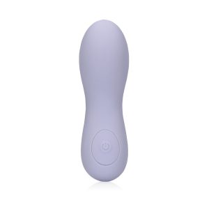 VIBRADOR DE DEDO FINGER VIBRATOR (LILÁS) - Image 5