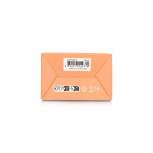 VIBRADOR RABBIT LOVELINE (AZUL) 10 VIBRADOR RABBIT LOVELINE (AZUL) - Image 4