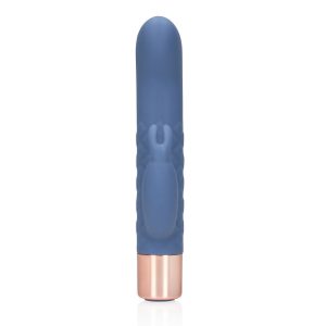 VIBRADOR RABBIT LOVELINE (AZUL) 11 VIBRADOR RABBIT LOVELINE (AZUL) - Image 5