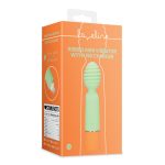 MINI VIBRADOR LOVELINE