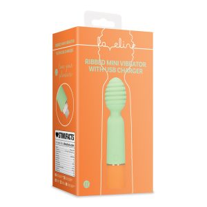 MINI VIBRADOR LOVELINE