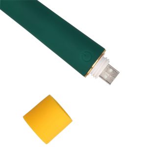 MINI VIBRADOR SUAVE LOVELINE - Image 6