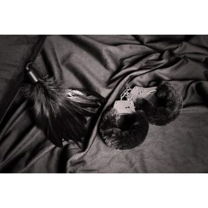 ESPANADOR PEQUENO OUCH! - Image 4