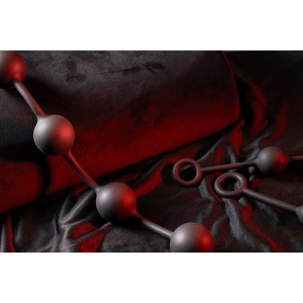 BOLAS ANAIS OUCH! (PEQUENO)