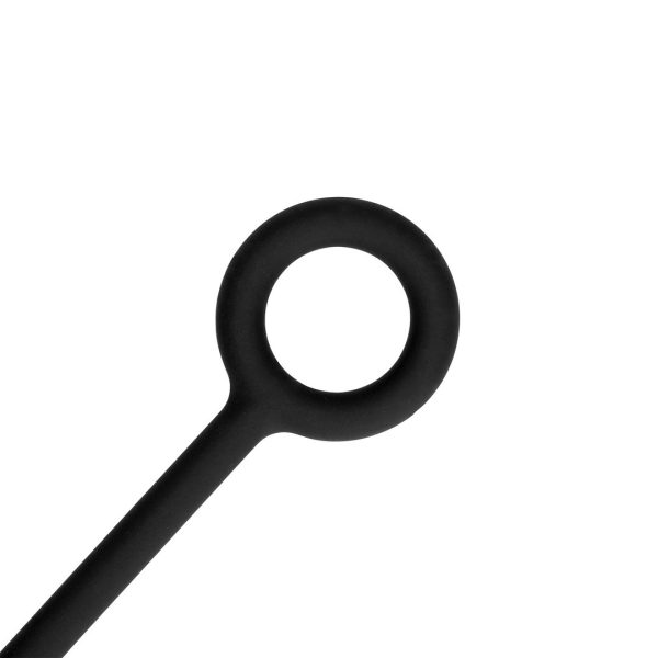 BOLAS ANAIS OUCH! (PEQUENO)