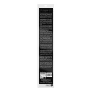 BOLAS ANAIS OUCH! (MÉDIO) - Image 3