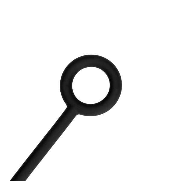 BOLAS ANAIS OUCH! (MÉDIO)