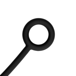 BOLAS ANAIS OUCH! (GRANDE) - Image 6