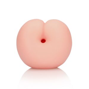 MASTURBADOR DO YOU WANT A PEACH OF ME? - Image 4