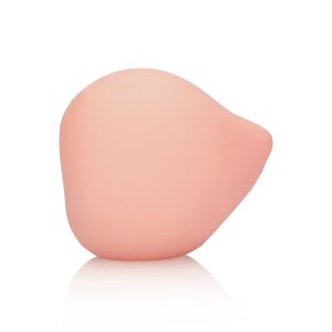 MASTURBADOR DO YOU WANT A PEACH OF ME? - Image 6