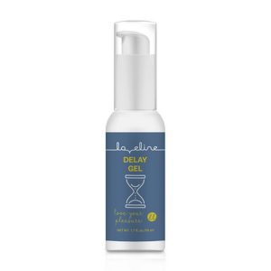 GEL RETARDANTE LOVELINE | 50 ML - Image 3