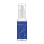 GEL ESTIMULANTE ERECTION GEL | 50 ML