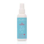 SPRAY DE LIMPEZA PARA BRINQUEDOS LOVELINE | 150 ML