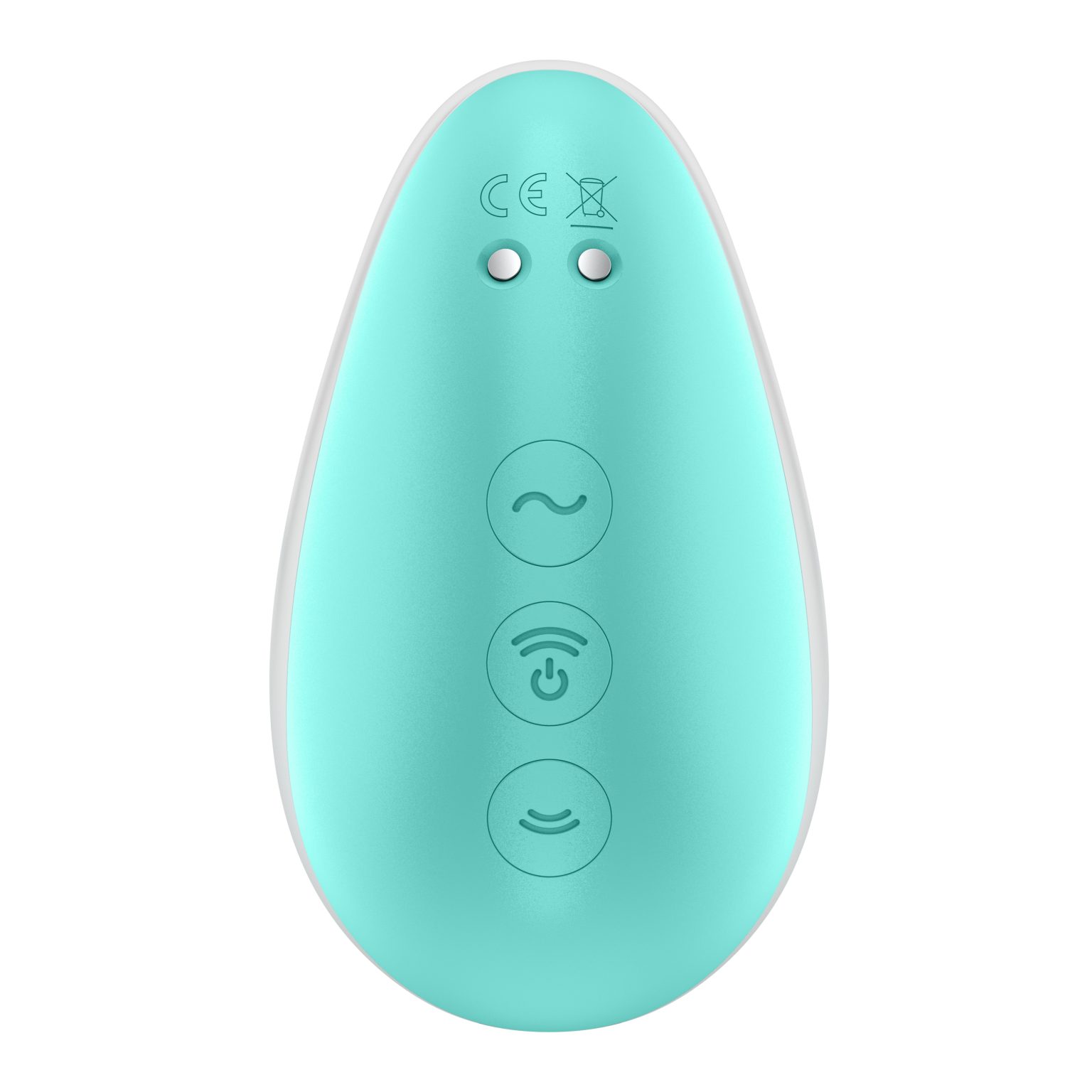 ESTIMULADOR SATISFYER
