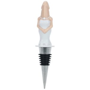 ROLHA BOTTLE STOPPER (NOIVA) - Image 5
