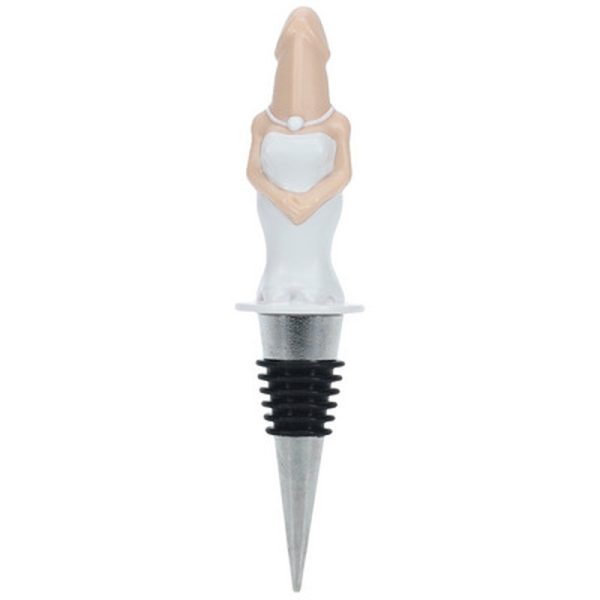 ROLHA BOTTLE STOPPER (NOIVA)
