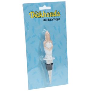 ROLHA BOTTLE STOPPER (NOIVA) - Image 3