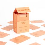 JOGO ERÓTICO SEXMATCH