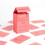 JOGO ERÓTICO SEXMATCH