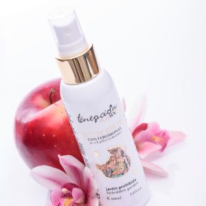 AMBIENTADOR COM FEROMONAS (JARDIM PROIBIDO) | 100ML - Image 3