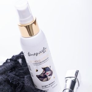 AMBIENTADOR COM FEROMONAS (JOGOS ÍNTIMOS) | 100ML - Image 3