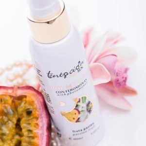 AMBIENTADOR COM FEROMONAS