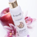 AMBIENTADOR COM FEROMONAS