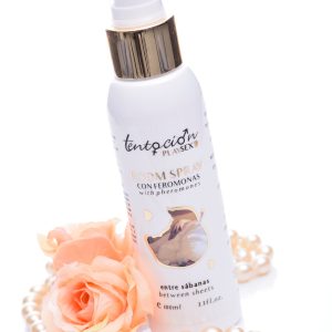 AMBIENTADOR COM FEROMONAS