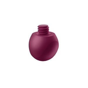 DISPOSITIVO DE TREINO PÉLVICO SATISFYER LOVE BIRDS (VERMELHO) - Image 6