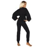 CONJUNTO DE 2 PEÇAS MARGOT