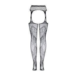 COLLANTS PILAR (PRETO) - Image 9