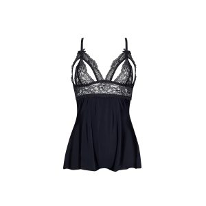 BODY SARINA (PRETO) - Image 2