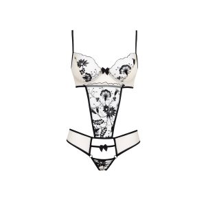 BODY SAVANNAH - Image 7