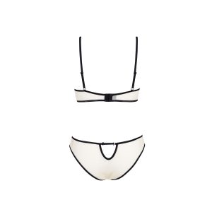 BODY SAVANNAH - Image 8