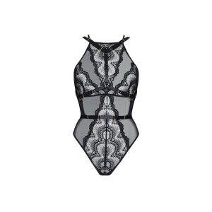 BODY BLAIR (PRETO) - Image 4