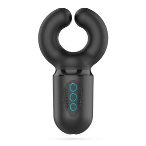 ESTIMULADOR DE PRESSÃO KONG