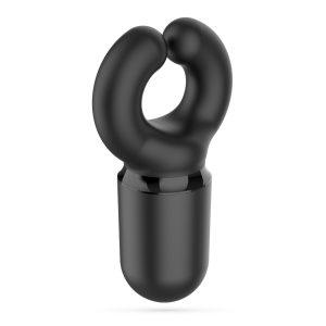 ESTIMULADOR DE PRESSÃO KONG - Image 4