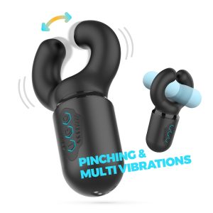 ESTIMULADOR DE PRESSÃO KONG - Image 6