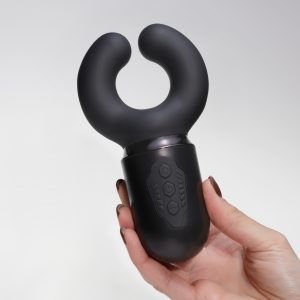 ESTIMULADOR DE PRESSÃO KONG - Image 7