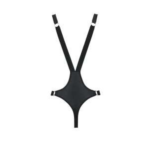 BODY HARRY (PRETO) - Image 4