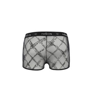 BOXERS JAMES (PRETO) - Image 4