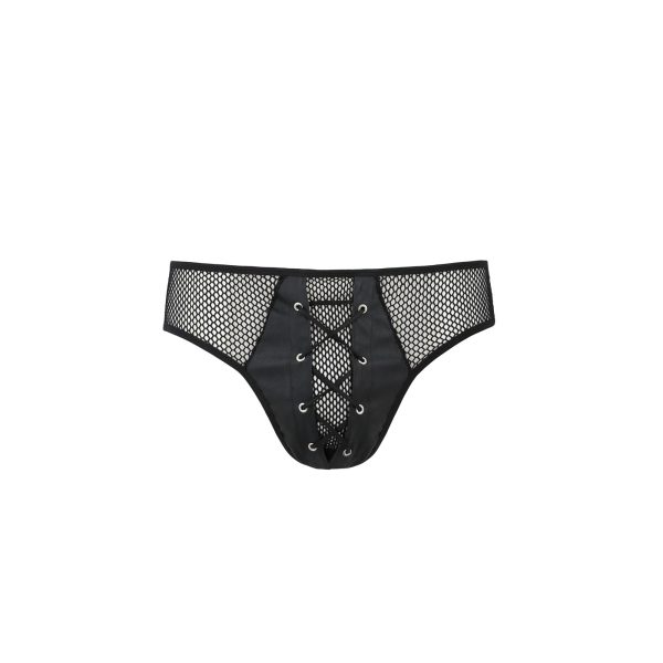 SLIP RICHARD (PRETO)