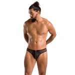SLIP TIMMY (PRETO)