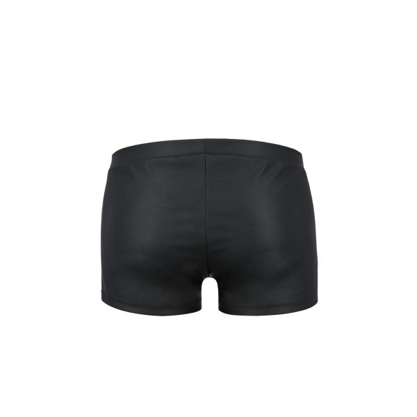 CALÇÕES PATRICK (PRETO)