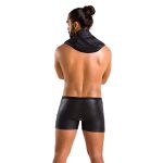 CONJUNTO DE 2 PEÇAS EDWARD