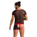 CONJUNTO DE 2 PEÇAS MARK