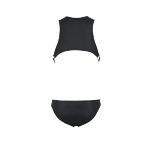 BODY ADAM (PRETO) - Image 4