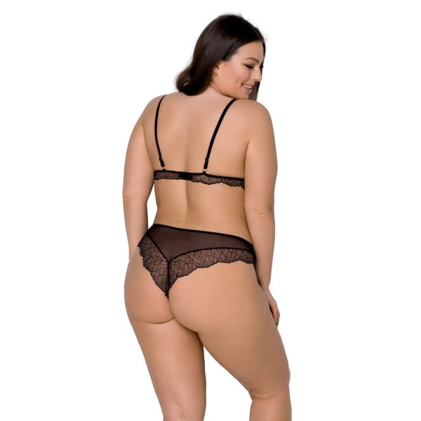 CONJUNTO DE 2 PEÇAS AMBERLY